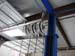 QuickLube Automotive installation - Precision Tune, Alabaster pictures 011